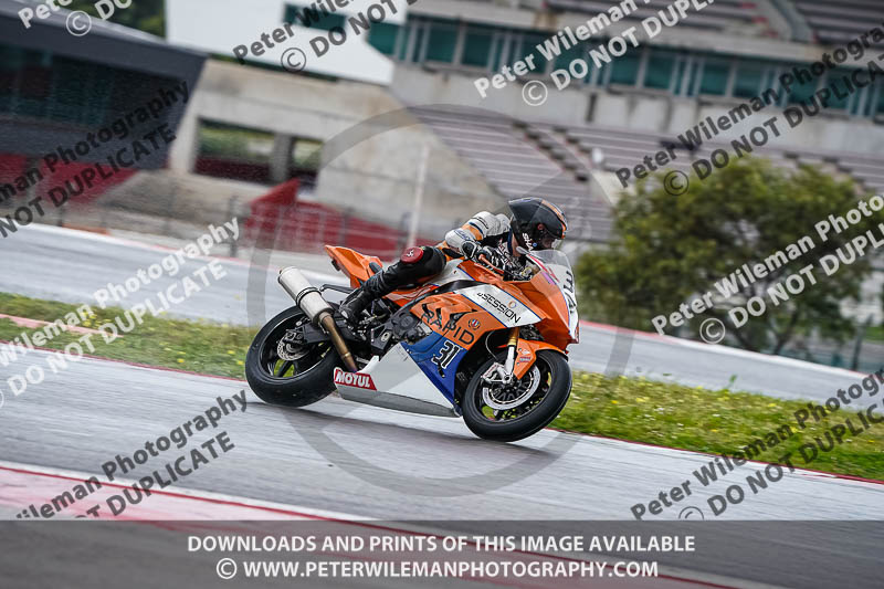 motorbikes;no limits;peter wileman photography;portimao;portugal;trackday digital images